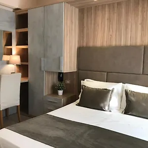 Hotel Golf, Riccione